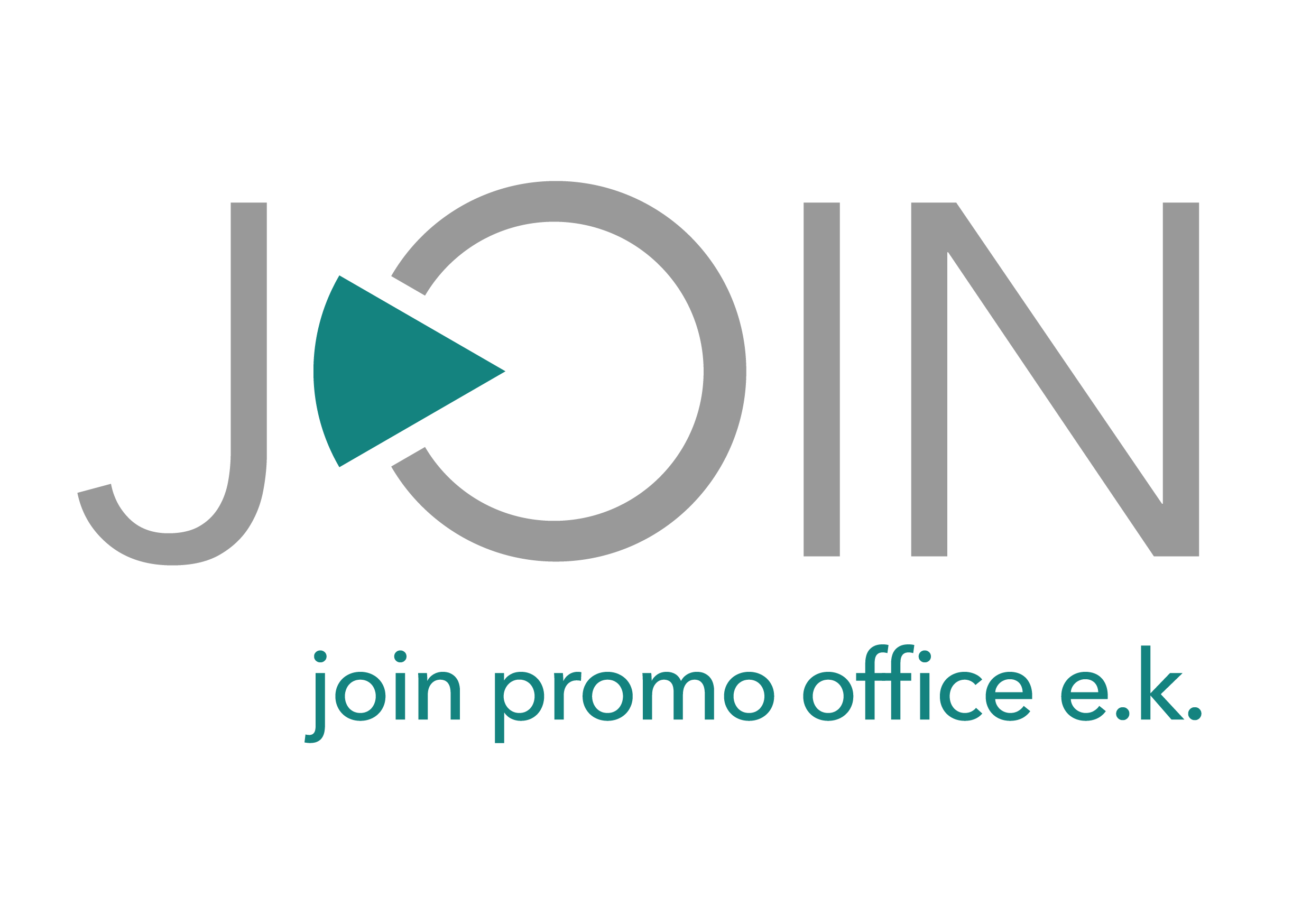 Join Promo Office e.K.